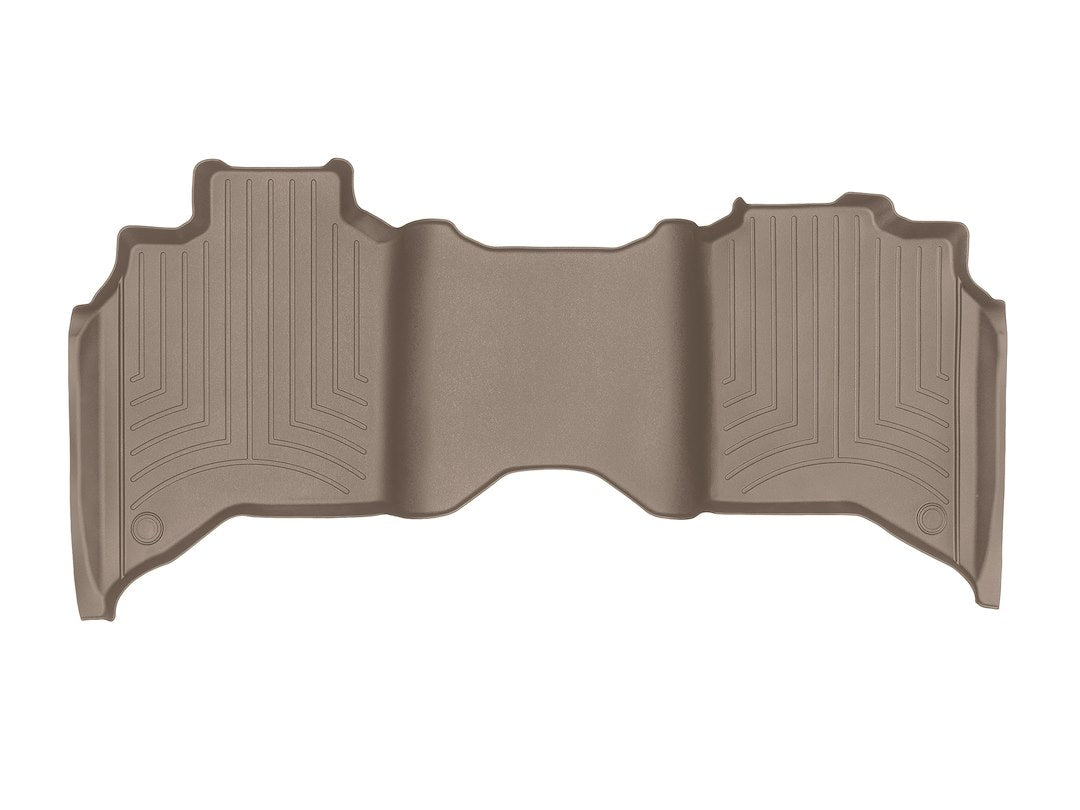 Product of Weathertech (Usa) 4515452 Floor Liner