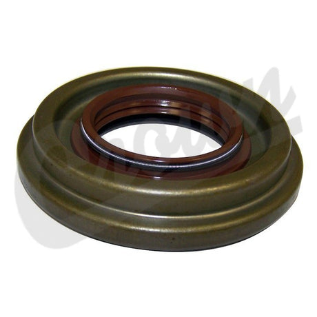 Product of Crown Automotive 5012454ab Differential Pinion Seal