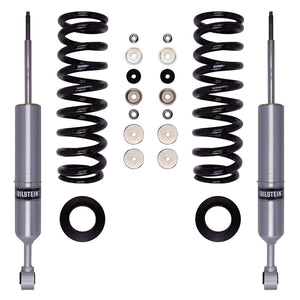 Product of Bilstein 47-310971 Leveling Kit Suspension