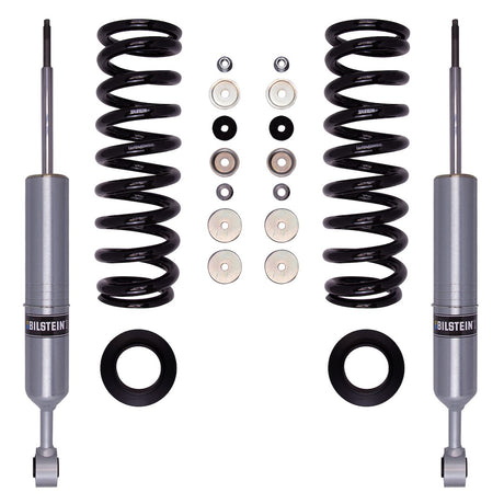 Product of Bilstein 47-310971 Leveling Kit Suspension