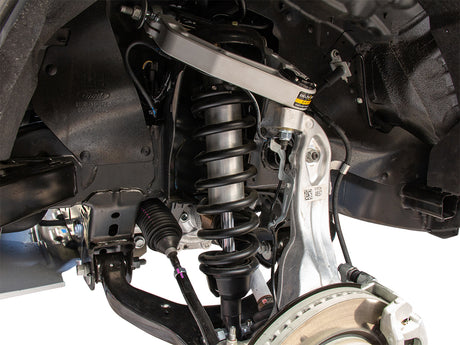 Product of Icon Vehicle Dynamics 91255 Coil Over Shock Absorber