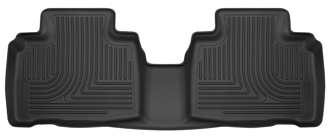Product of Husky Liner 52501 Floor Liner