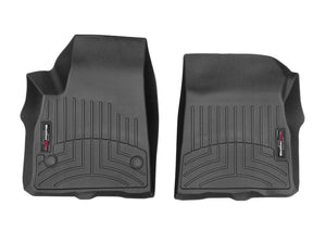 Product of Weathertech (Usa) 4415741 Floor Liner