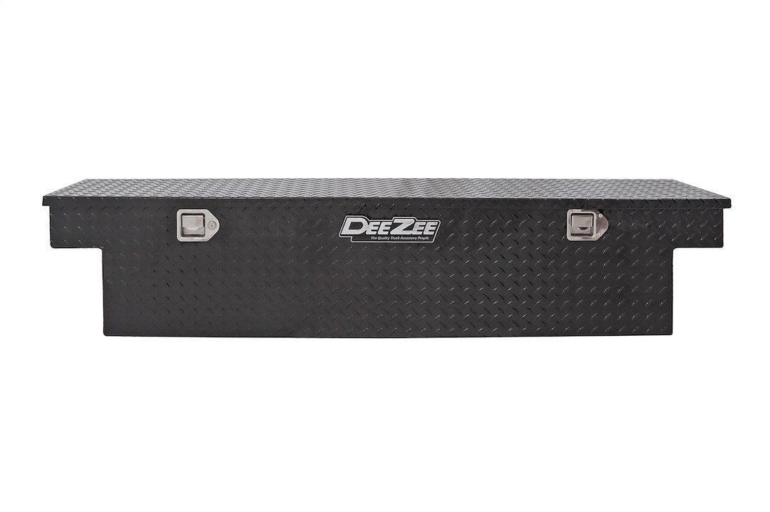 Product of Dee Zee Dz6170nb Tool Box