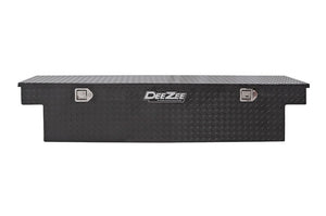 Product of Dee Zee Dz6170nb Tool Box