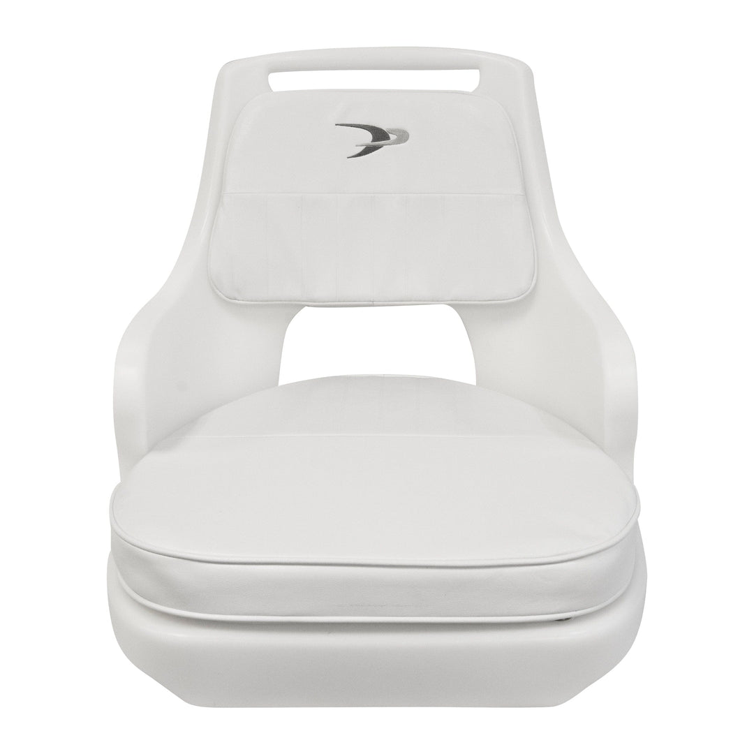 Product of Wise Seating 8wd015-3-710 Boat Seat