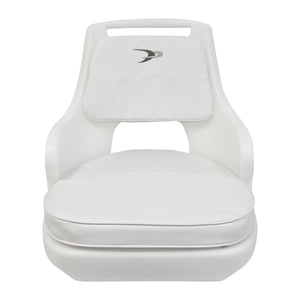 Product of Wise Seating 8wd015-3-710 Boat Seat