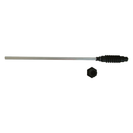 Product of Winegard Rp-4000 Broadcast Tv Antenna Directional Worm Gear