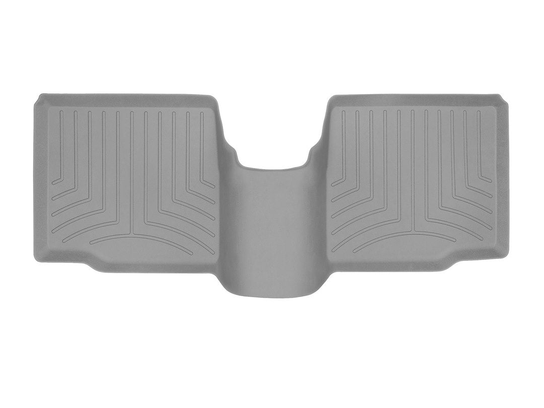 Product of Weathertech (Usa) 463592im Floor Liner