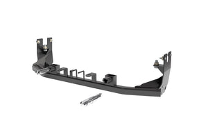 Product of Blue Ox Bx2668 Vehicle Baseplate