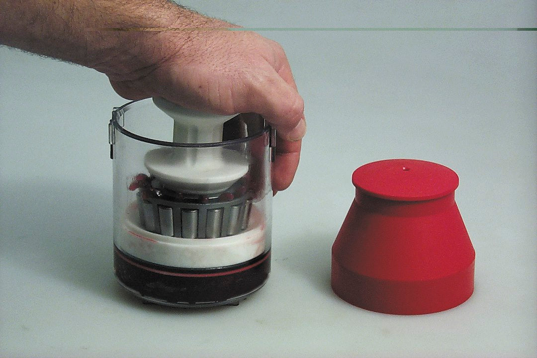 Product of Lisle 34550 Bearing Packer