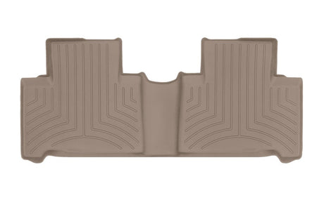 Product of Weathertech (Usa) 455103im Floor Liner