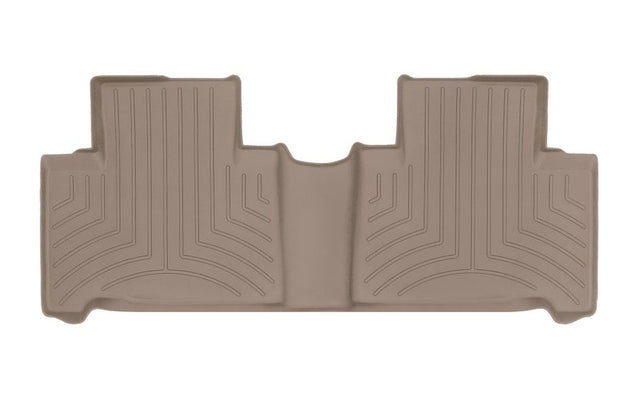 Product of Weathertech (Usa) 455103im Floor Liner
