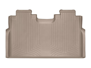 Product of Weathertech (Usa) 456972 Floor Liner