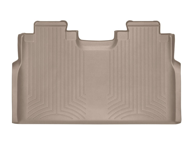 Product of Weathertech (Usa) 456972 Floor Liner