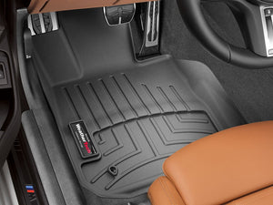 Product of Weathertech (Usa) 4415301 Floor Liner