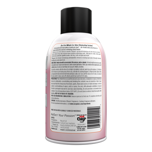 Product of Meguiars G201502 Air Freshener