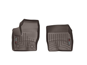 Product of Weathertech (Usa) 474591 Floor Liner