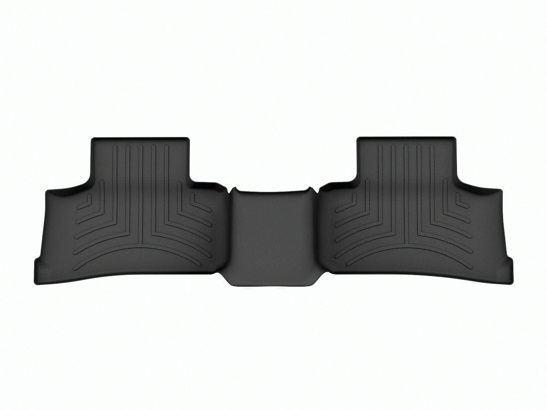Product of Weathertech (Usa) 4418122 Floor Liner