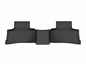 Product of Weathertech (Usa) 4418122 Floor Liner
