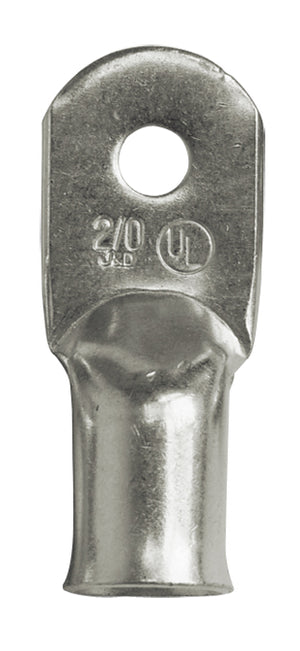 Product of Ancor 252265 Battery Cable Eyelet