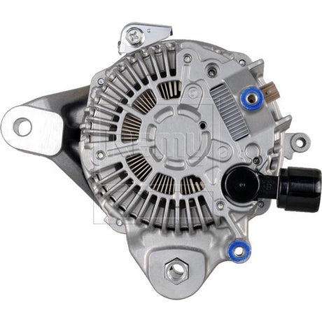 Product of Remy International 11145 Alternator/ Generator