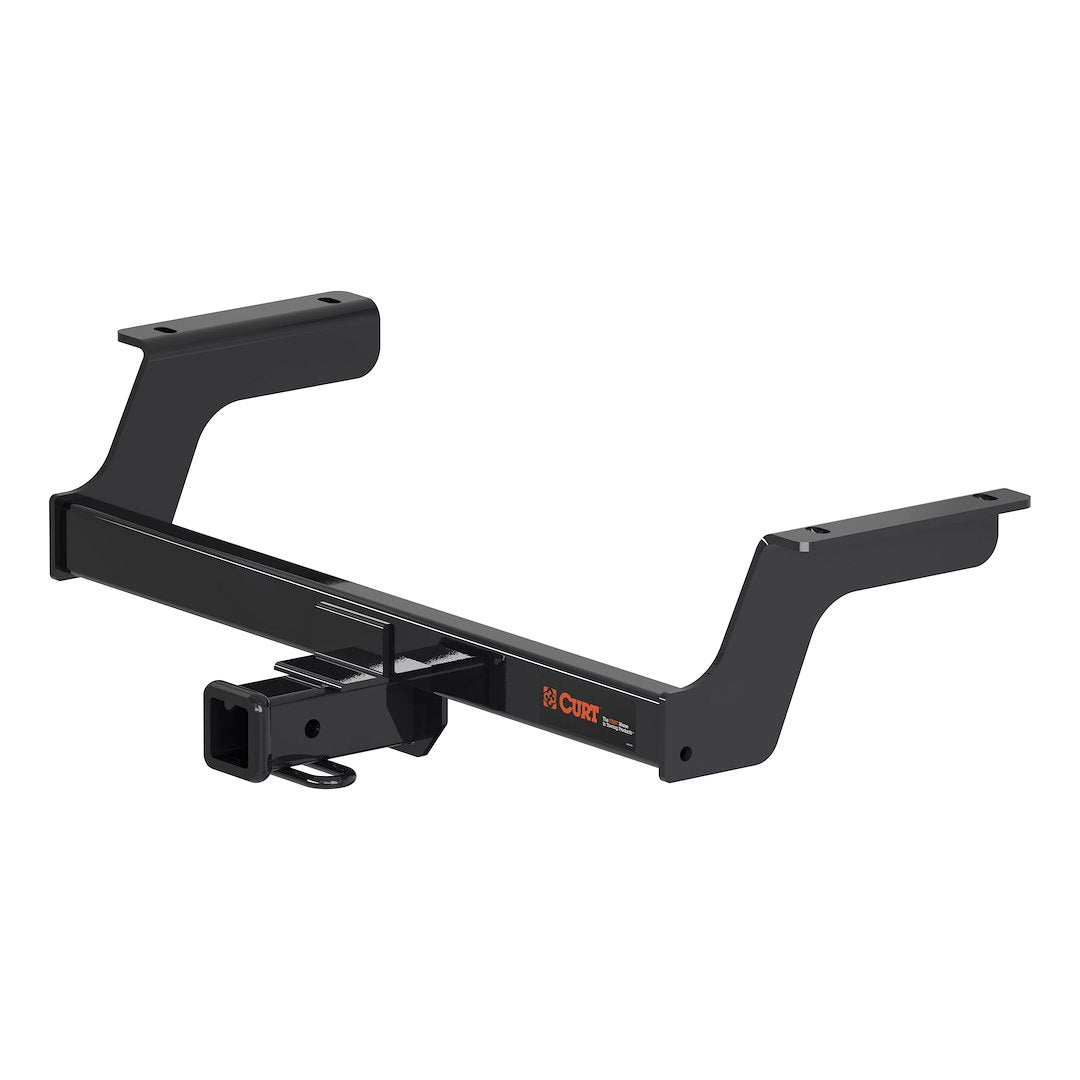 Product of Curt 13382 Trailer Hitch Rear