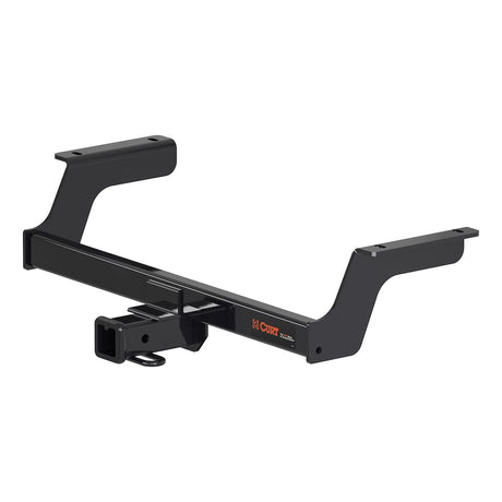 Product of Curt 13382 Trailer Hitch Rear