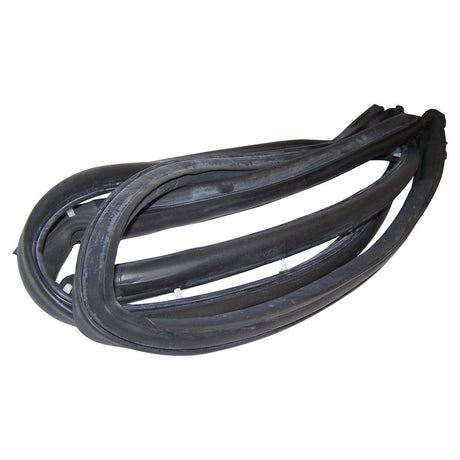 Product of Crown Automotive 5017462af Door Weather Strip