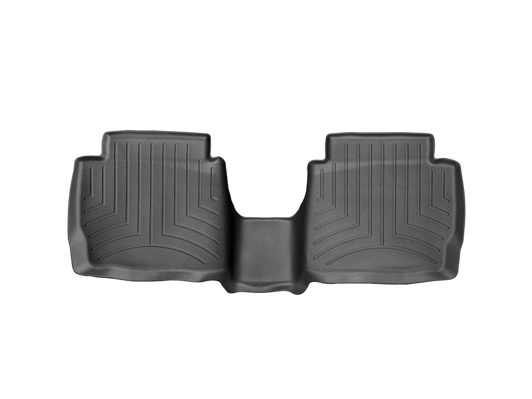 Product of Weathertech (Usa) 444832 Floor Liner