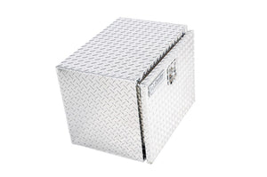 Product of Dee Zee Dz61 Tool Box