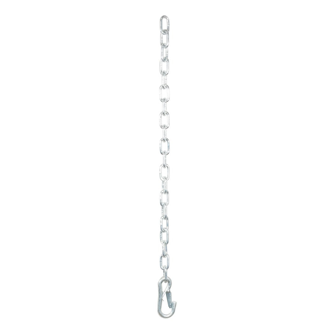 Product of Curt 80313 Trailer Safety Chain