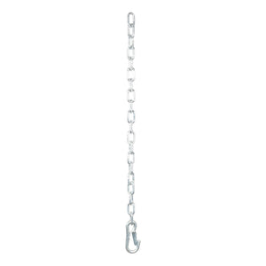 Product of Curt 80313 Trailer Safety Chain