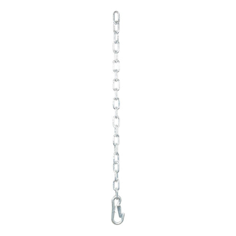 Product of Curt 80313 Trailer Safety Chain