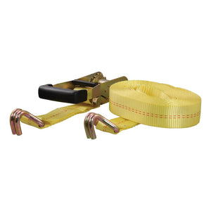 Product of Curt 83047 Tie Down Strap