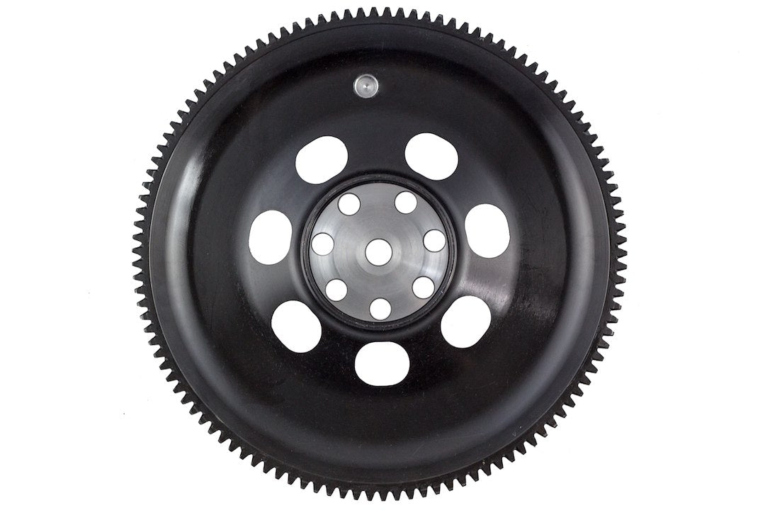 Product of Advanced Clutch 600205 Clutch Flywheel