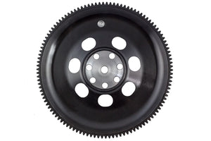 Product of Advanced Clutch 600205 Clutch Flywheel