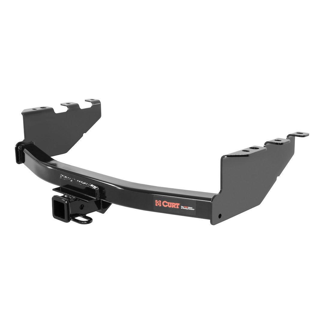 Product of Curt 13175 Trailer Hitch Rear