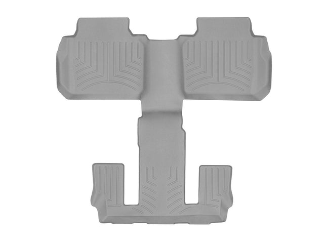 Product of Weathertech (Usa) 4610803 Floor Liner