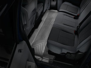 Product of Weathertech (Usa) 443052 Floor Liner