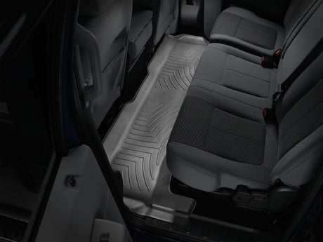 Product of Weathertech (Usa) 443052 Floor Liner