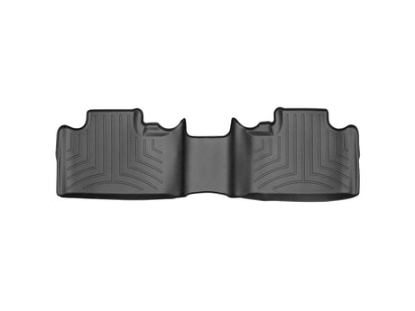 Product of Weathertech (Usa) 443244 Floor Liner