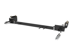 Product of Blue Ox Bx1738 Vehicle Baseplate