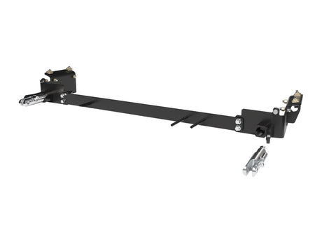 Product of Blue Ox Bx1738 Vehicle Baseplate