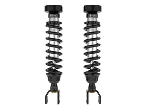 Product of Icon Vehicle Dynamics 211010 Coil Over Shock Absorber