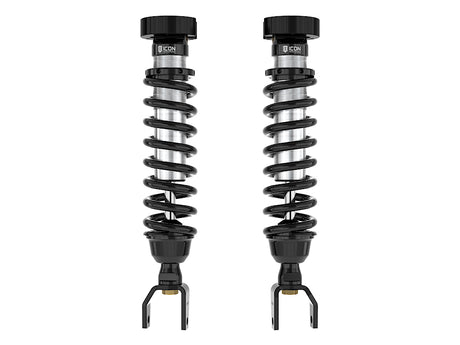 Product of Icon Vehicle Dynamics 211010 Coil Over Shock Absorber