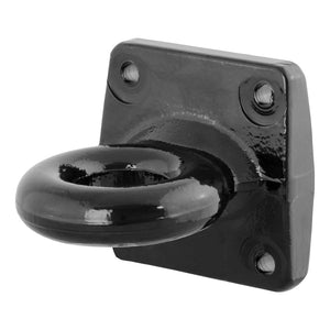 Product of Curt 48550 Lunette Ring