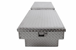 Product of Dee Zee Dz8370 Tool Box