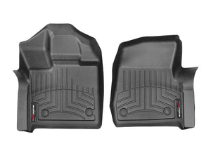 Product of Weathertech (Usa) 447921 Floor Liner