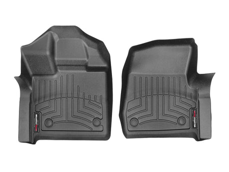 Product of Weathertech (Usa) 447921 Floor Liner
